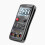 (Black) LCD Handheld Digital Multimeter 9