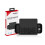 2.4G Wireless Keyboard with Joy-con Holder for Nintendo Switch Game Console 6
