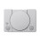 (UK Plug) Game Console Mini 8-bit 620 Classical Games Retro Mini Video Game Player with Gamepad Game Controller 5