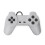 (AU Plug) Game Console Mini 8-bit 620 Classical Games Retro Mini Video Game Player with Gamepad Game Controller 4