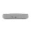 (US Plug) Game Console Mini 8-bit 620 Classical Games Retro Mini Video Game Player with Gamepad Game Controller 7