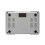 (AU Plug) Game Console Mini 8-bit 620 Classical Games Retro Mini Video Game Player with Gamepad Game Controller 6