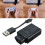 Wireless bluetooth Retro Receiver Remote Pro 8  Bitdo Controller for PS3 PS4 Wii U 8