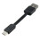 Wireless bluetooth Retro Receiver Remote Pro 8  Bitdo Controller for PS3 PS4 Wii U 6