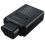 Wireless bluetooth Retro Receiver Remote Pro 8  Bitdo Controller for PS3 PS4 Wii U 3