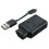 Wireless bluetooth Retro Receiver Remote Pro 8  Bitdo Controller for PS3 PS4 Wii U 2