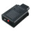 Wireless bluetooth Retro Receiver Remote Pro 8  Bitdo Controller for PS3 PS4 Wii U 4