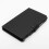 Black Bracket Leather for Nintendo Switch Game Console 7