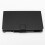 Black Bracket Leather for Nintendo Switch Game Console 5