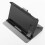 Black Bracket Leather for Nintendo Switch Game Console 2