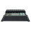 (40A) 12V/24V 10A-100A LCD Solar Controller Dual USB DC Port Current Solar Charge Cotroller 9