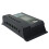 (40A) 12V/24V 10A-100A LCD Solar Controller Dual USB DC Port Current Solar Charge Cotroller 4
