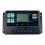 (40A) 12V/24V 10A-100A LCD Solar Controller Dual USB DC Port Current Solar Charge Cotroller 7