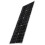 50W High-Efficiency Solar Panel Portable Single-Crystal Power Panels 7
