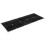 50W High-Efficiency Solar Panel Portable Single-Crystal Power Panels 6