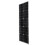 50W High-Efficiency Solar Panel Portable Single-Crystal Power Panels 5