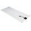 50W High-Efficiency Solar Panel Portable Single-Crystal Power Panels 10