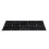 50W High-Efficiency Solar Panel Portable Single-Crystal Power Panels 4