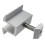 Solar Panel Mounting Bracket Mount Supporting Photovoltaic Panel Bracket Holder Block 4