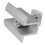 Solar Panel Mounting Bracket Mount Supporting Photovoltaic Panel Bracket Holder Block 10