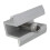 Solar Panel Mounting Bracket Mount Supporting Photovoltaic Panel Bracket Holder Block 8