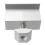 Solar Panel Mounting Bracket Mount Supporting Photovoltaic Panel Bracket Holder Block 11