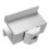 Solar Panel Mounting Bracket Mount Supporting Photovoltaic Panel Bracket Holder Block 13