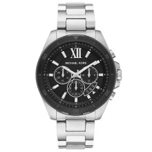 Michael Kors MK8847 Herrenuhr