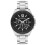 Michael Kors Michael Kors MK8847 Herrenuhr 1