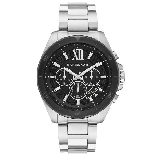 Michael Kors Michael Kors MK8847 Herrenuhr