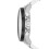 Michael Kors Michael Kors MK8847 Herrenuhr 2