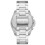 Michael Kors Michael Kors MK8847 Herrenuhr 3