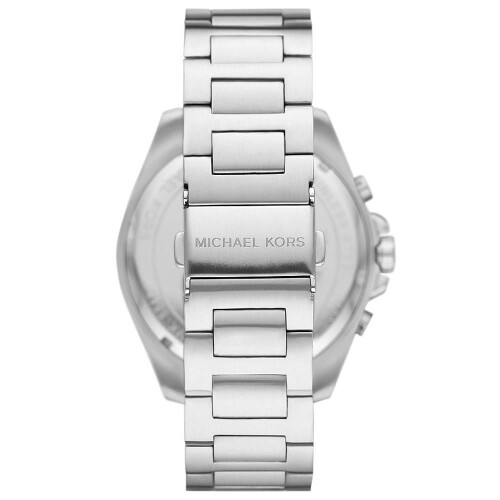 Michael Kors Michael Kors MK8847 Herrenuhr 2
