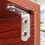 Living And Home 32pcs L-shaped Stainless Steel Corner Brace Set 2
