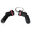 Bike Bicycle Gear Shift Lever Transmission Handle Accessories 2
