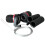 Bike Bicycle Gear Shift Lever Transmission Handle Accessories 5