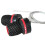 Bike Bicycle Gear Shift Lever Transmission Handle Accessories 6