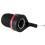 Bike Bicycle Gear Shift Lever Transmission Handle Accessories 7