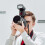 (For Olympus) Camera Flash Speedlite for Canon/Nikon/Sony/Fuji/Olympus Camera 6