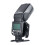 (For Olympus) Camera Flash Speedlite for Canon/Nikon/Sony/Fuji/Olympus Camera 4