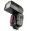 (For Olympus) Camera Flash Speedlite for Canon/Nikon/Sony/Fuji/Olympus Camera 3