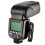 (For Olympus) Camera Flash Speedlite for Canon/Nikon/Sony/Fuji/Olympus Camera 1