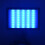 Dimmable LED Video Light Fill Light Lamp for DSLR Camera DV Camcorder 10