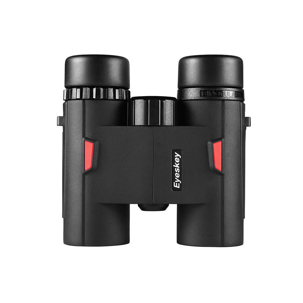 8x32 Binocular HD Optic Day Night Vision Waterproof Telescope Children Outdoor Travel