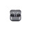 Samsung Samsung Galaxy Buds 3 Pro Auricolari TWS SM-630 Argento 1