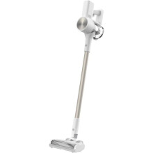 Xiaomi Mi Vacuum Cleaner G20 Vacuum Vacuum Cleaner White