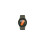 Samsung Smartwatch SAMSUNG Galaxy Watch7 Bluetooth 40mm Verde 1