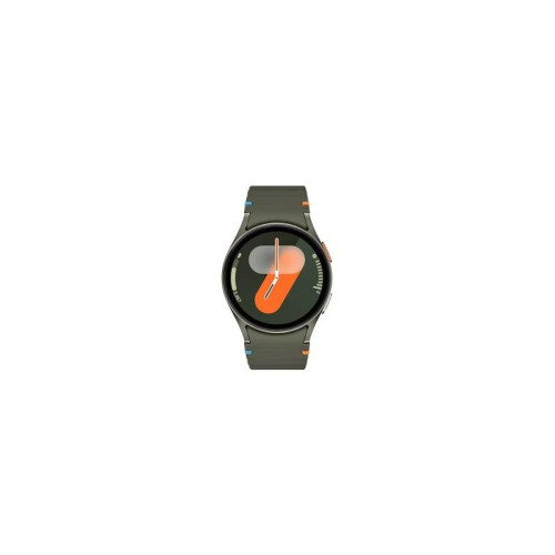 Samsung Smartwatch SAMSUNG Galaxy Watch7 Bluetooth 40mm Verde