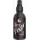 W7 Matte Fixer Makeup Setting Spray Finish Long Lasting Ultra-Fine 1