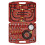 Sealey Sealey Fuel Injection Pressure Test Kit VSE212 4